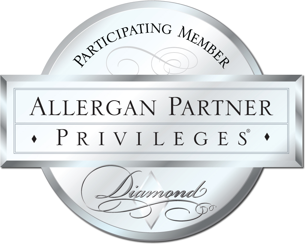 Injectables Logo