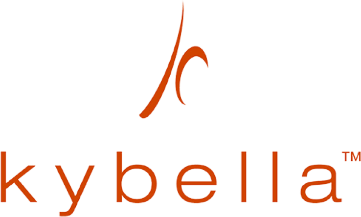 Injectables Logo