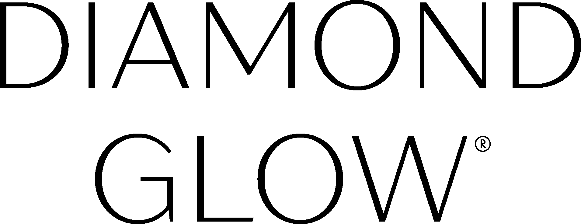 Injectables Logo