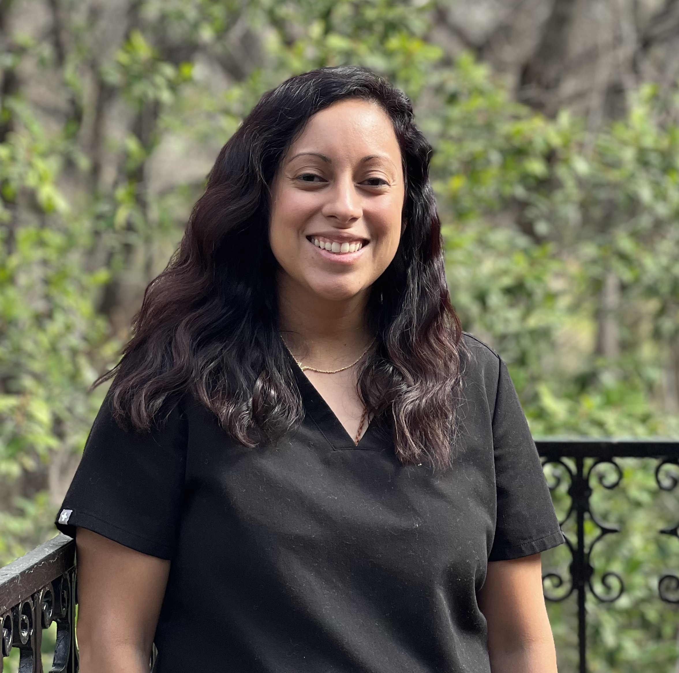 meet-the-team-getz-dental-fort-worth-tx