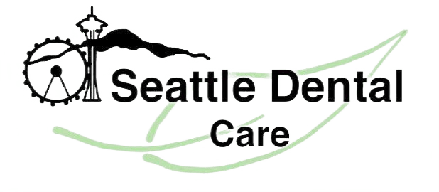 Dentist Seattle, WA | Seattle Dental Care | Seattle, WA Dentist ...