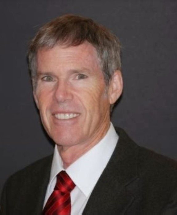 About Holistic Dentist Seattle Dental Care Biological Dental Care