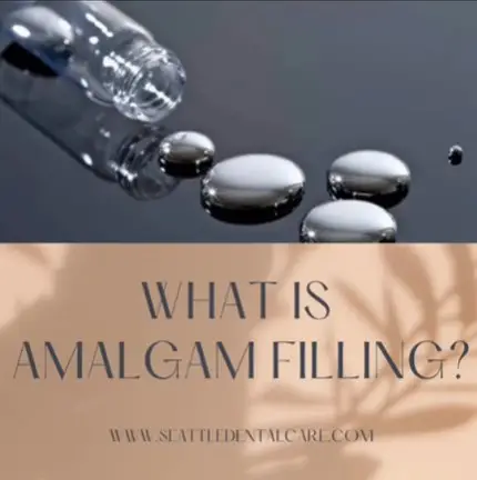 mercury free dentist holistic dentist near me biological dentist near me