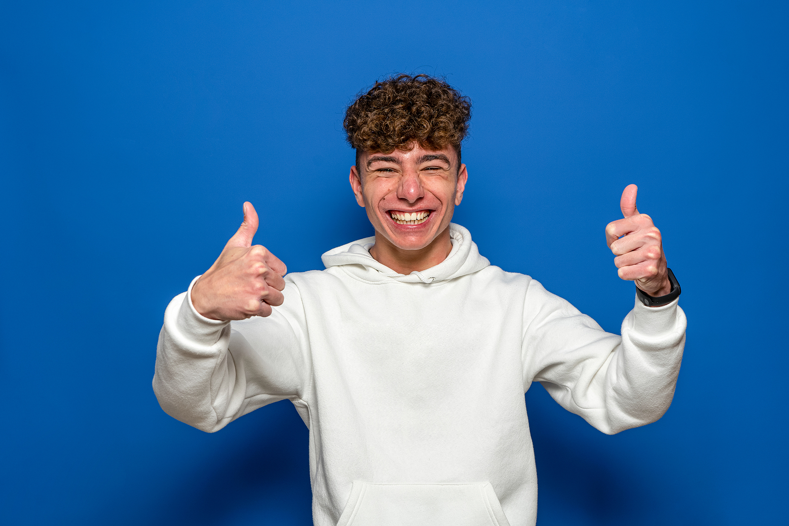 Introduction to Laser Dentistry Seattle Dental Care Seattle, WA