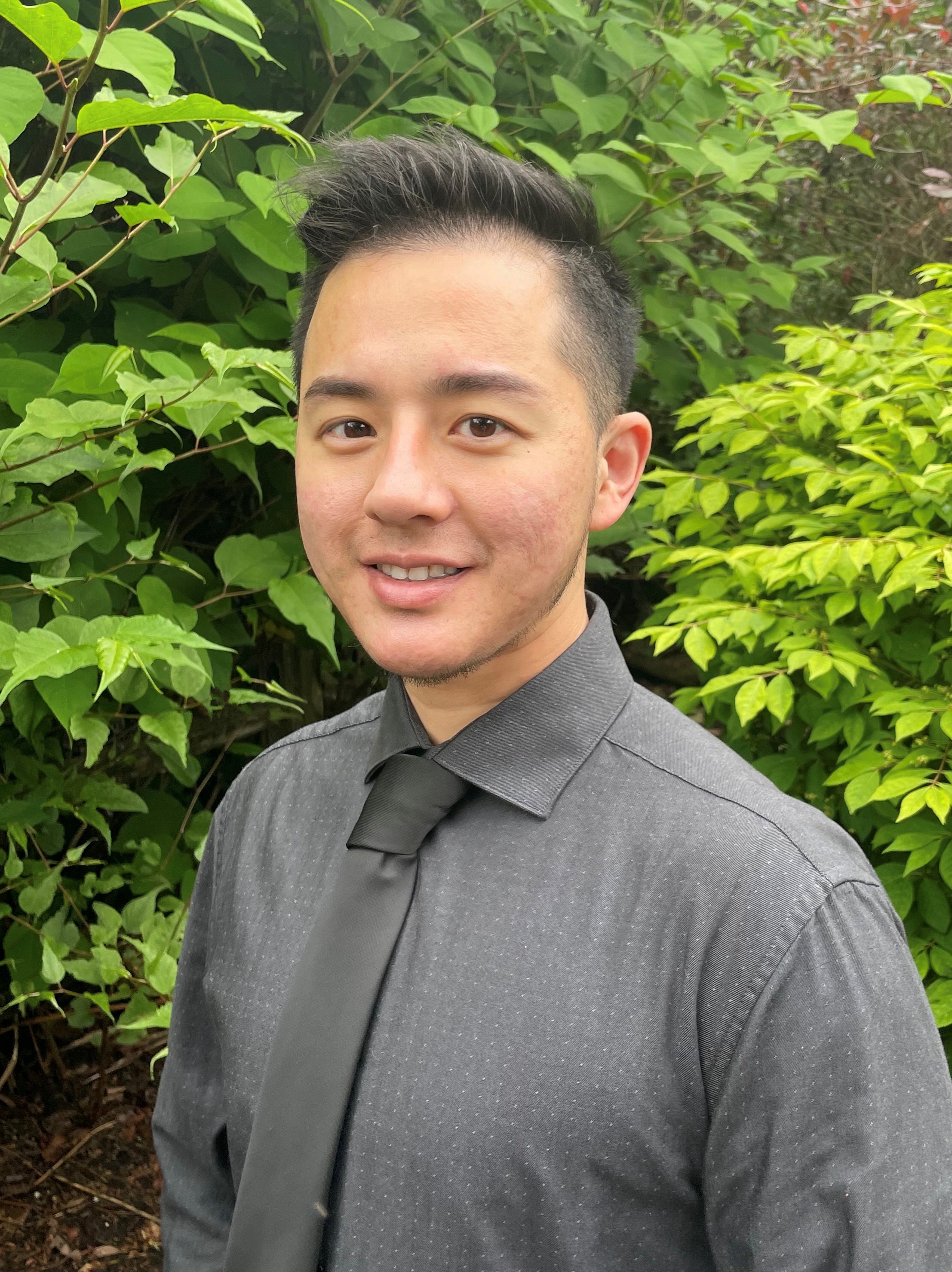 A True Story Seattle Dental Care Seattle, WA