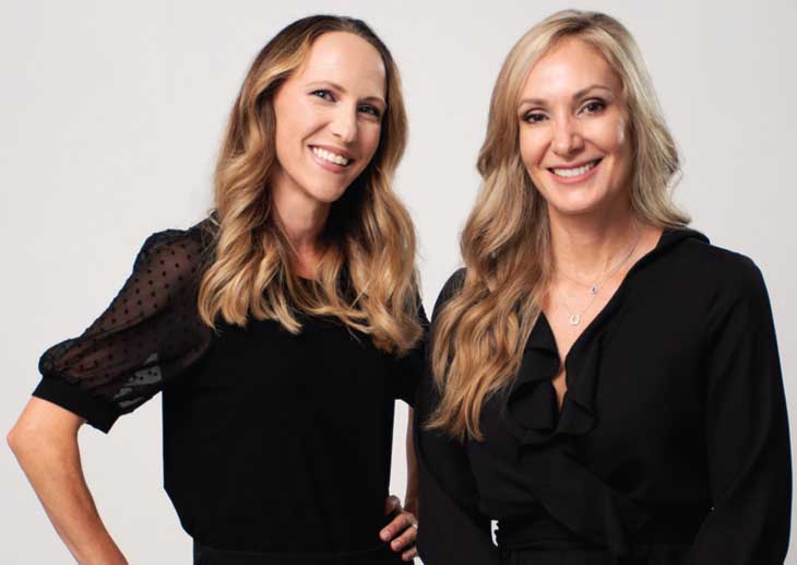 Dentist Albuquerque, NM Dr. Alicia Abeyta DDS FAGD Albuquerque, NM Dentist Dentist 87111