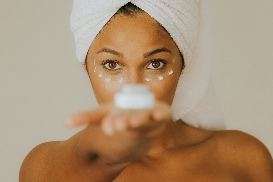 Benefits of galvanic facial Dr. Laura Snyder Albuquerque, NM