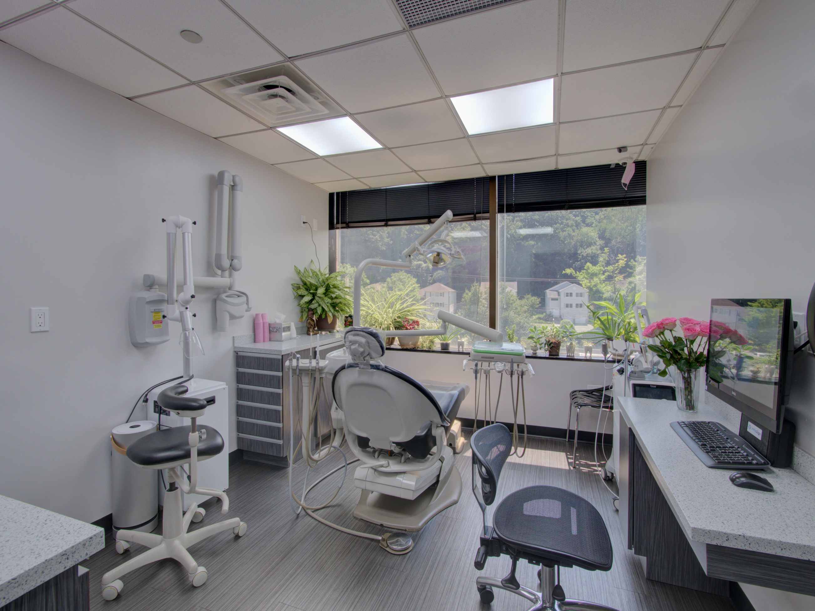 Dentist Glen Cove, NY One & Truly Dental Glen Cove, NY Dentist