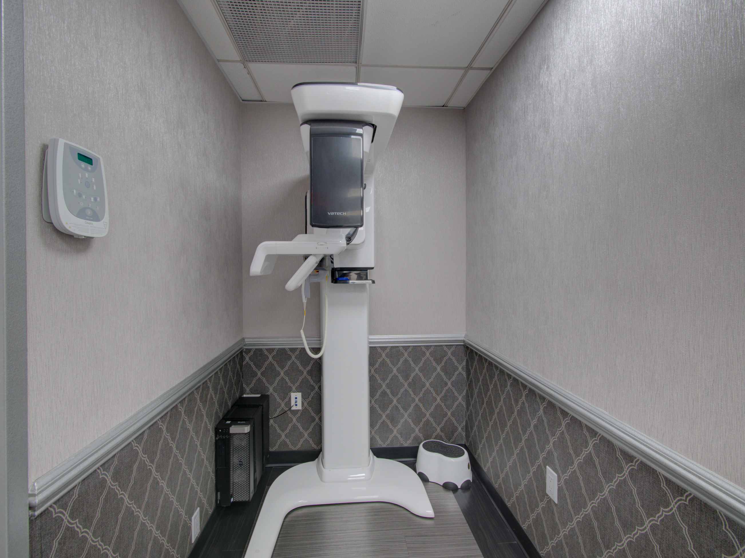 Dentist Glen Cove, NY One & Truly Dental Glen Cove, NY Dentist