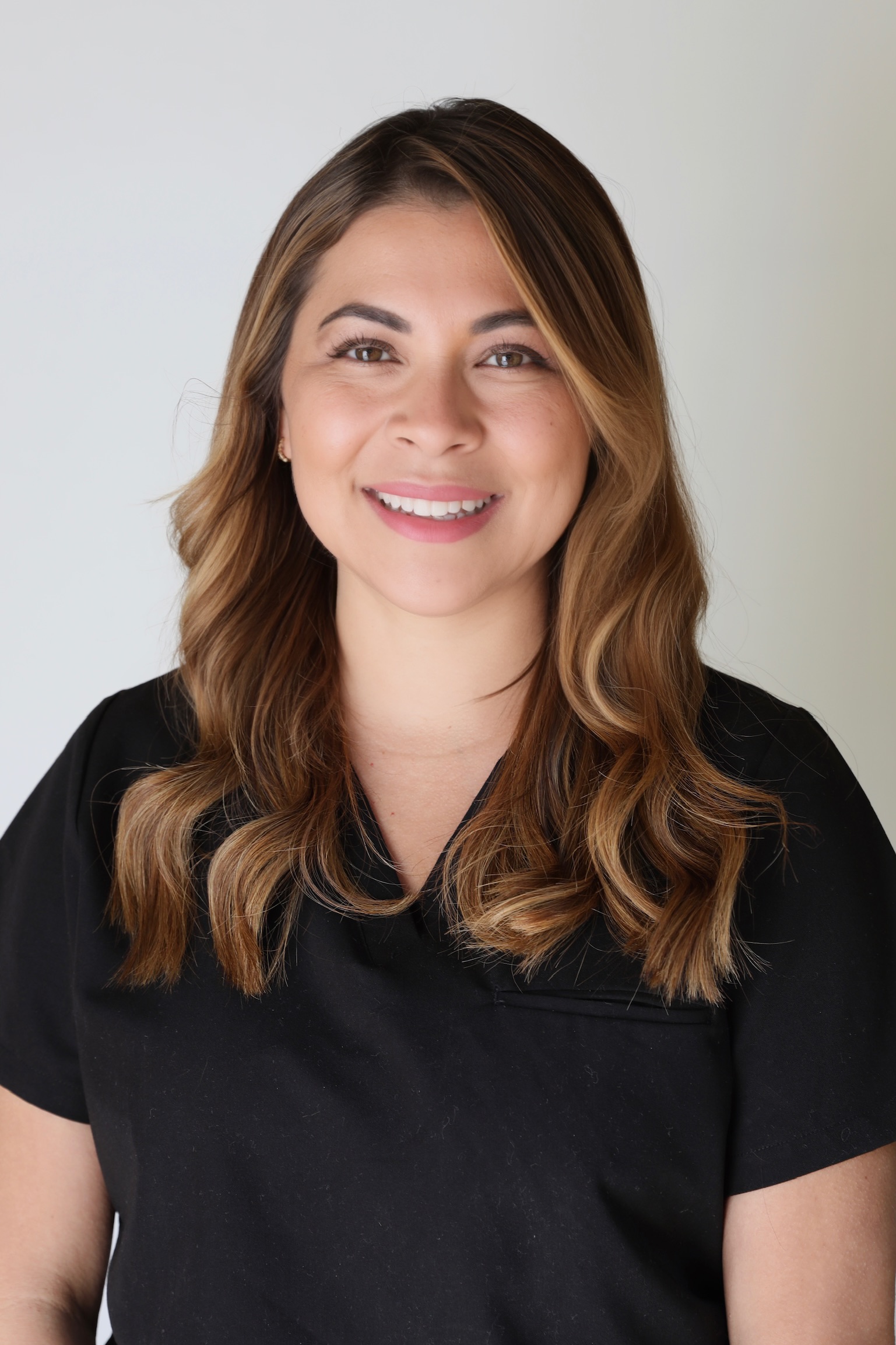 Meet Our Medical Professionals | La Mirada & Placentia, CA & Downey, CA