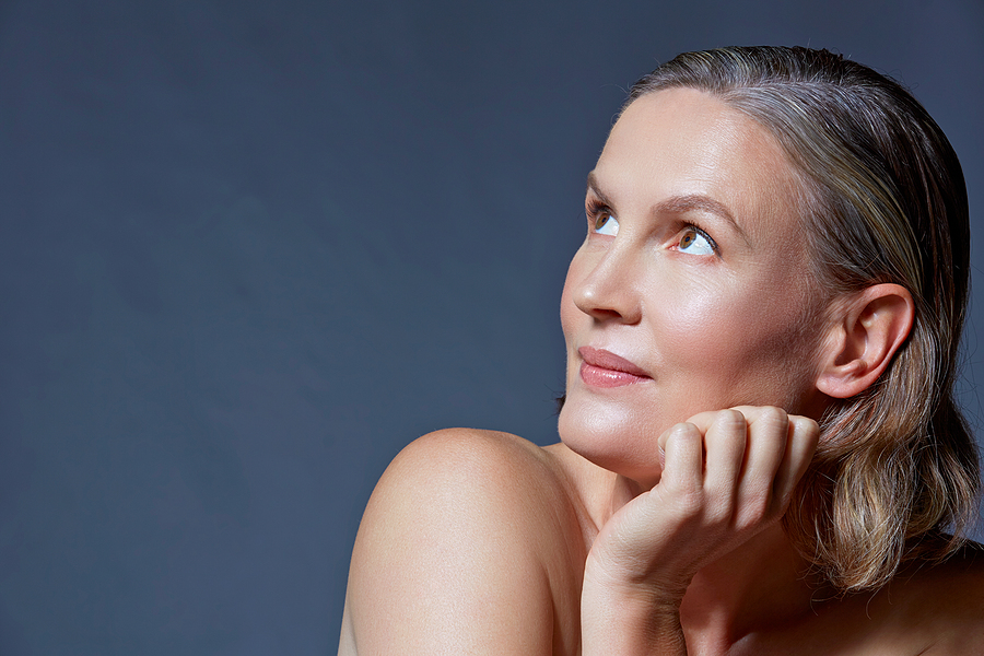 How to firm and tighten loose, sagging skin on your arms • Illuminate Skin  Clinics