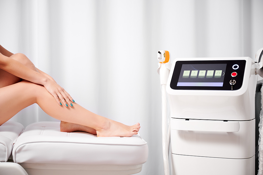 Dos and Don ts for Laser Hair Removal La Mirada Placentia CA