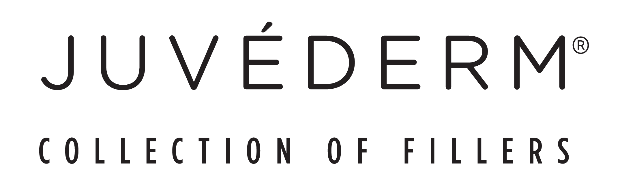 Injectables Logo