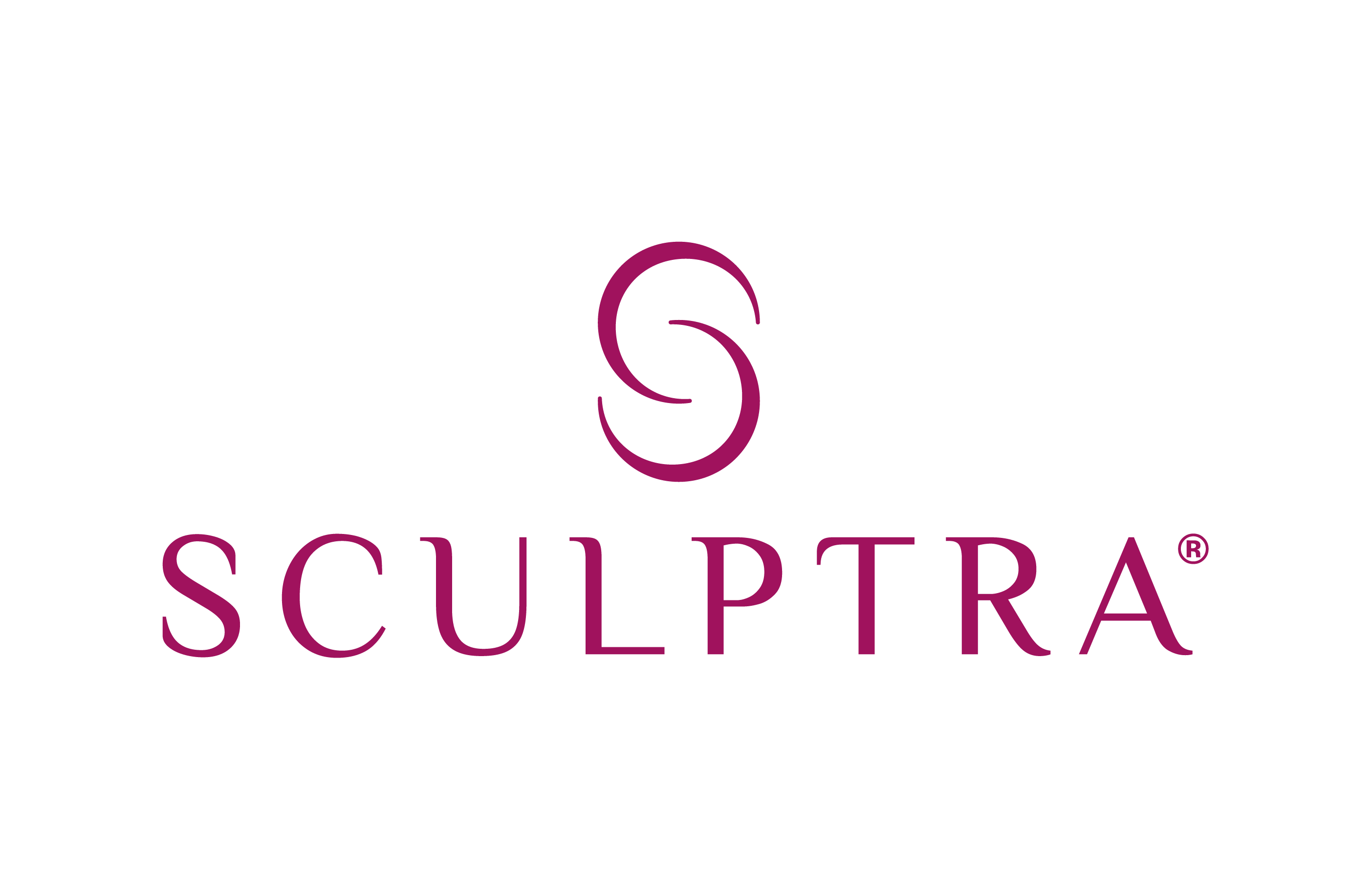 Injectables Logo