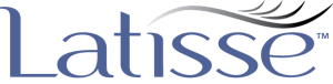 Injectables Logo