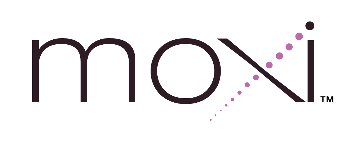 Injectables Logo