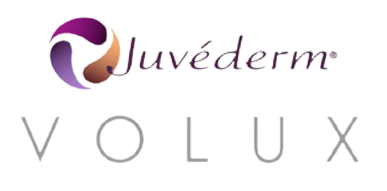 Injectables Logo
