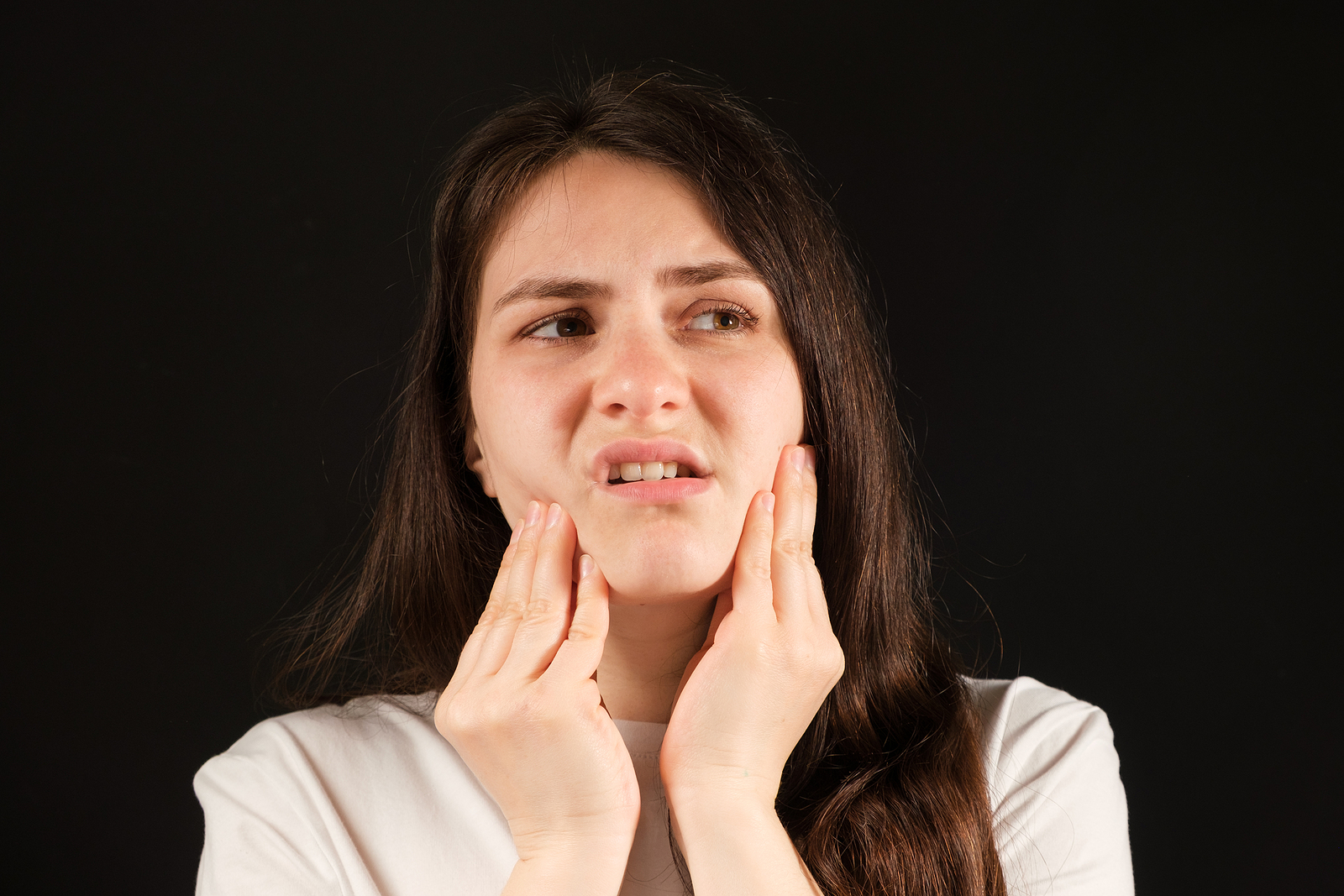 wisdom-tooth-removal-in-aurora-co-h-m-family-dentistry-wisdom