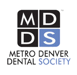 MDDS Logo