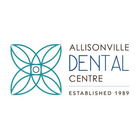 (c) Allisonvilledentalcenter.com