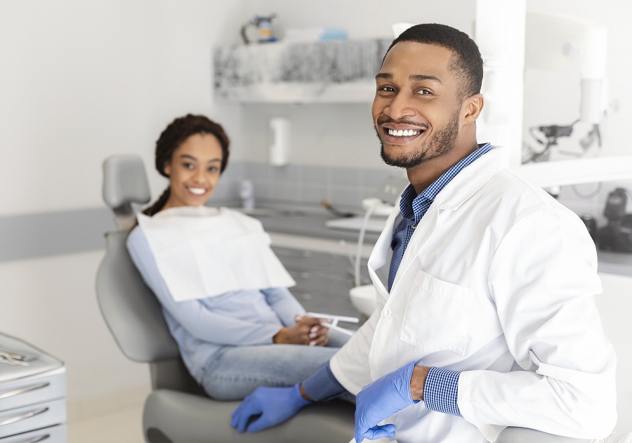 Everything You Need to Know About Choosing the Best Dental Insurance Plan