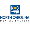 NC Dental Society logo