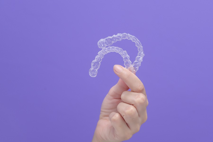 How Effective Is Invisalign?