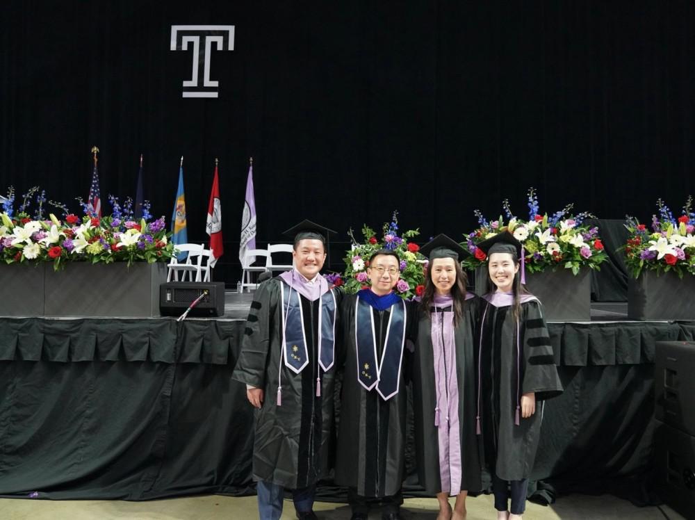 Our Boardcertified Endodontist Bucks Dental Health and Esthetics