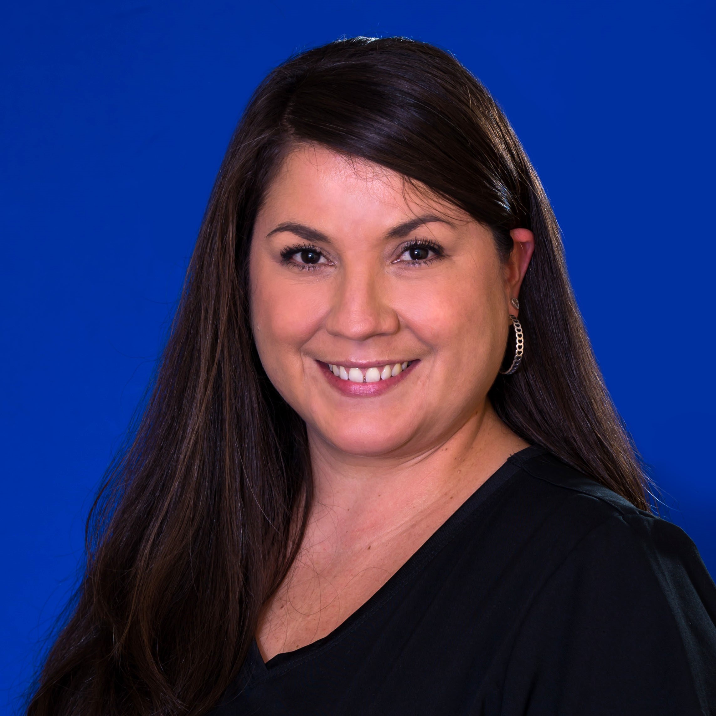 About Gulf Coast Dental Pensacola, FL