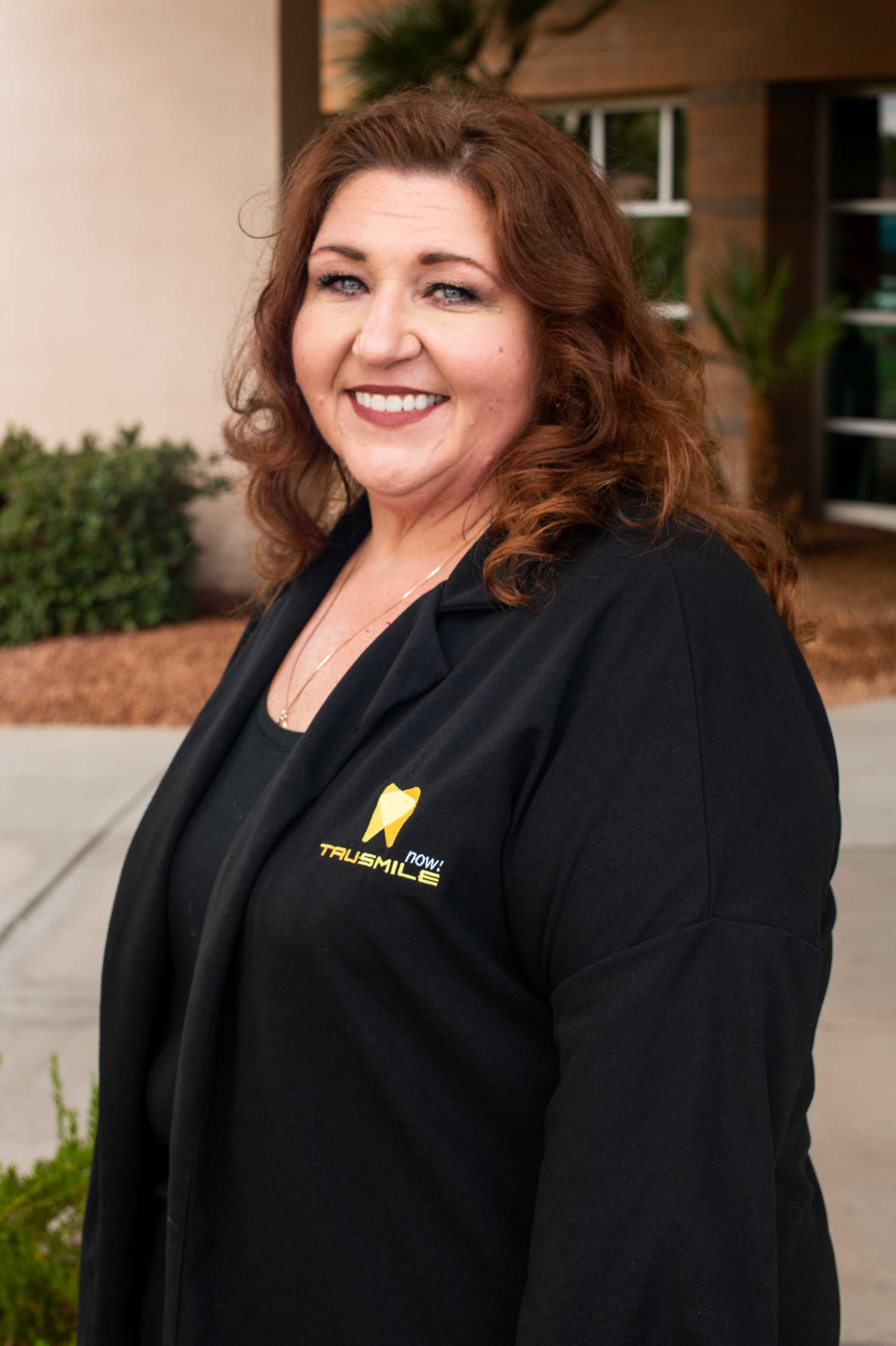 Team Member