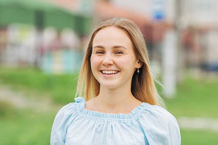 Career Ustick Dental Office Boise, ID