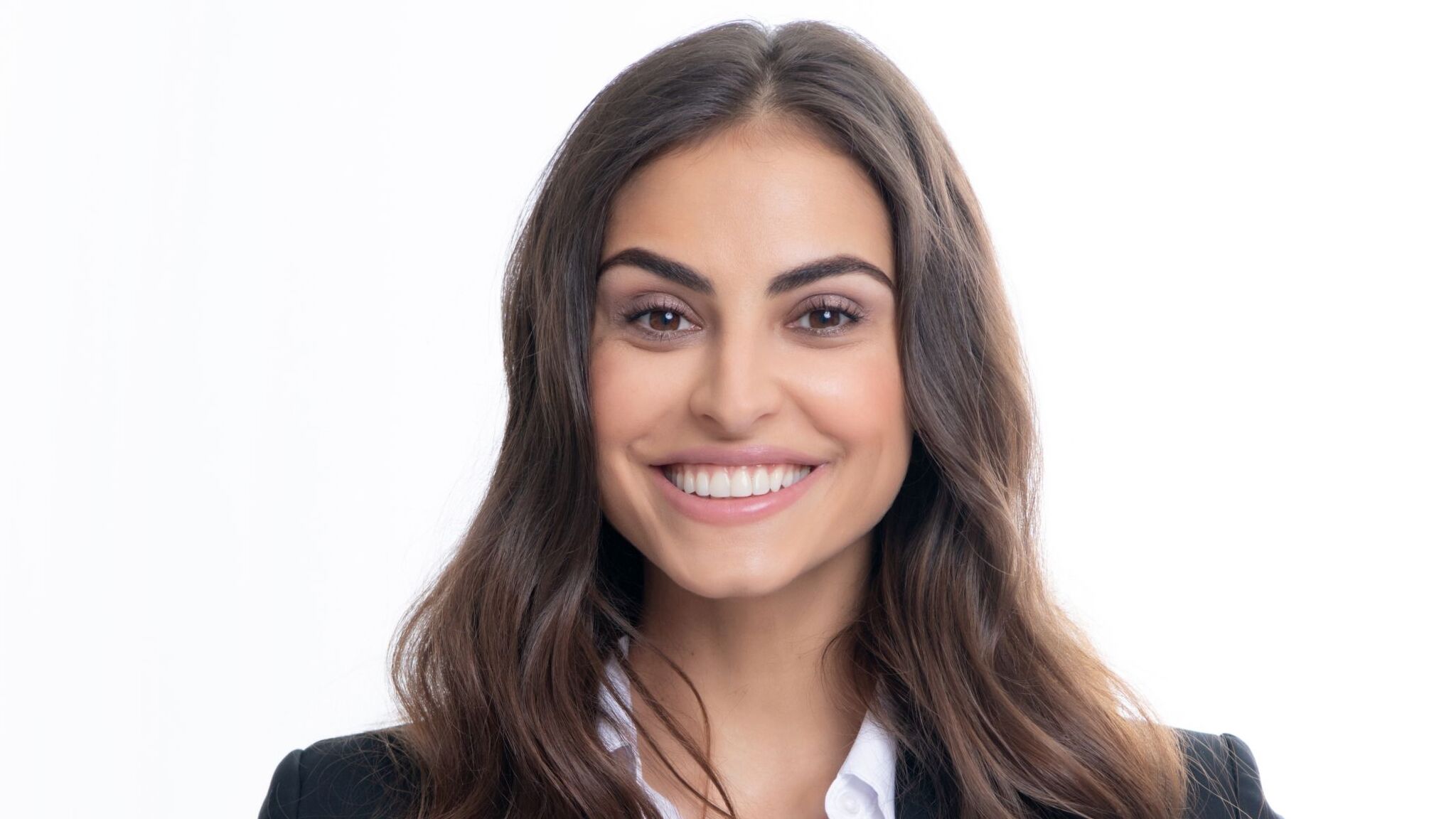 Virtual Consult Charles Street Dental Boston, MA