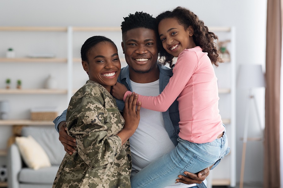 Why Should You Choose a Family Dentist? Charles Street Dental Boston, MA