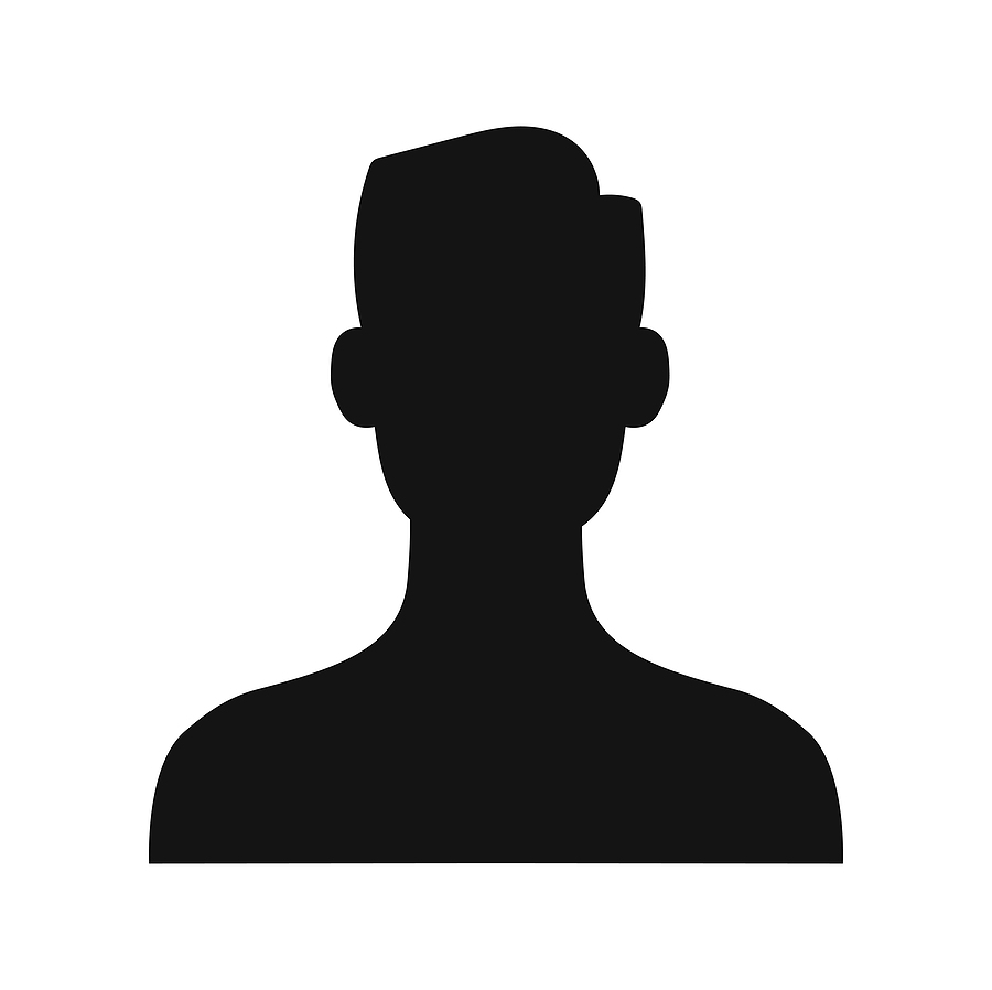 Meet Our Team Charles Street Dental Boston, MA