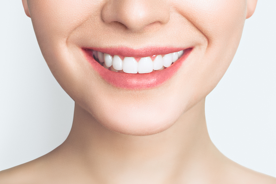 Image related to a dental practice located in St. Louis, MO called Karen Harris