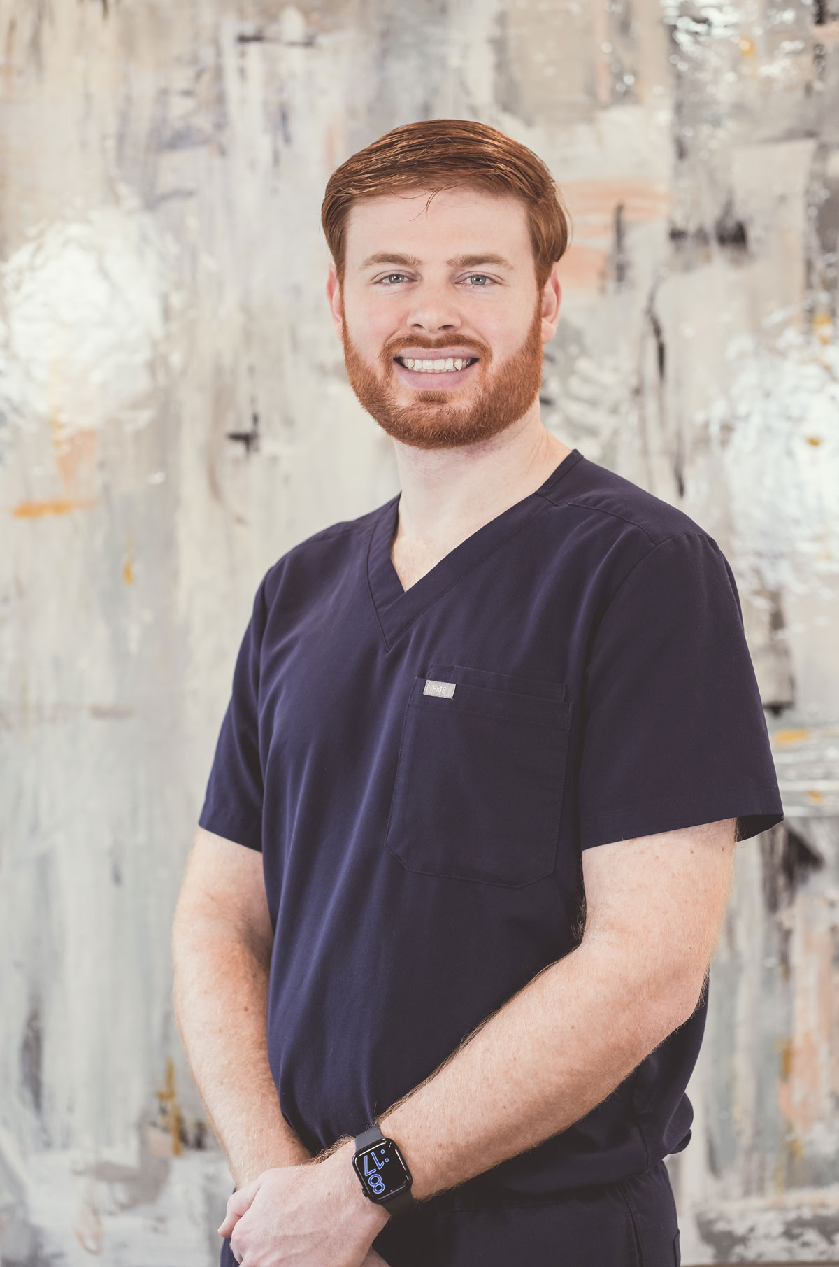 Dentist Baton Rouge, LA College Family Dentistry