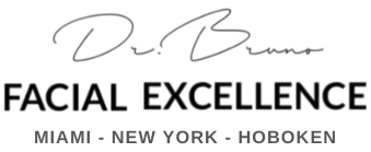 Logo Logo