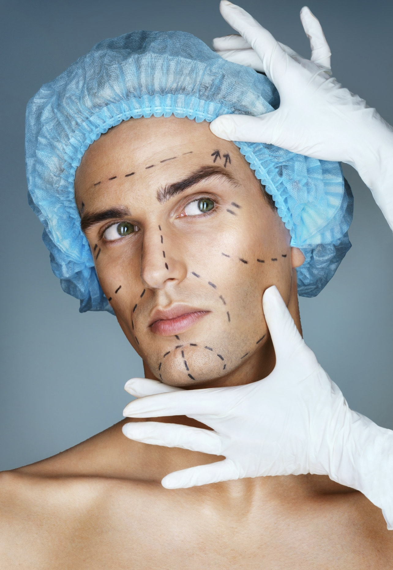 Facial Cosmetics, Cosmetic, Implant & General Dentist Miami, FL 