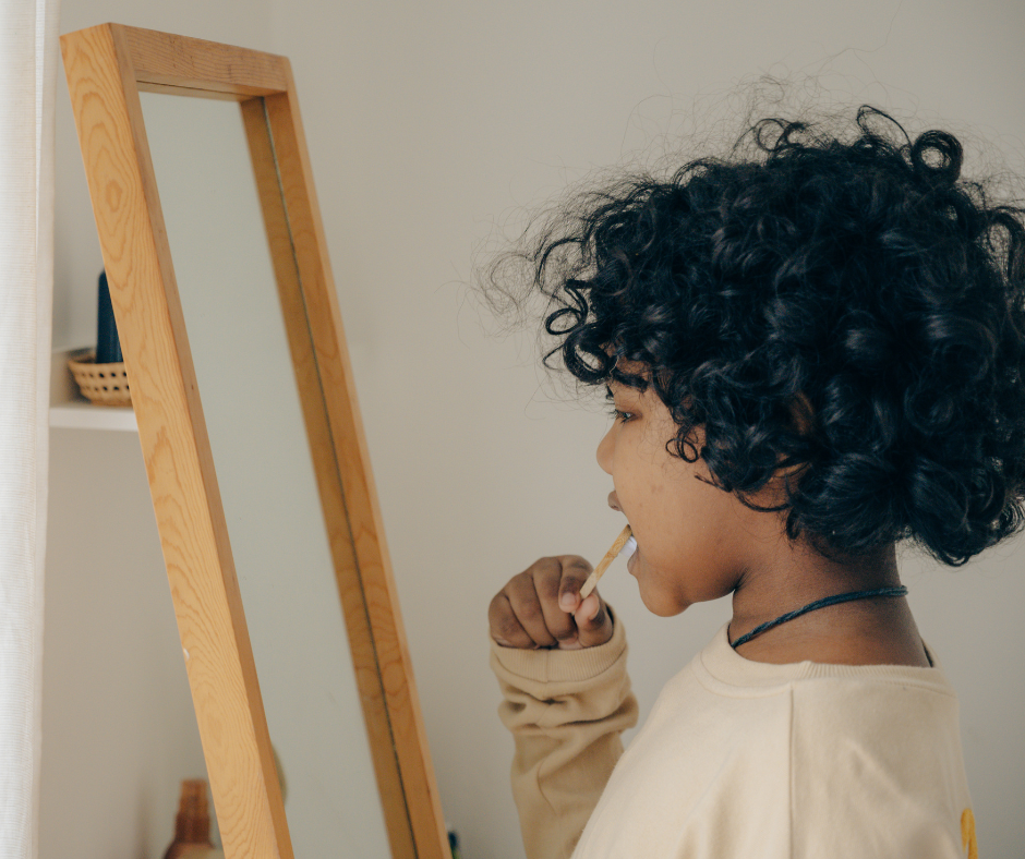 Tips for Great Dental Hygiene Dr. Jennifer Nguyen Edmonton, AB , Canada