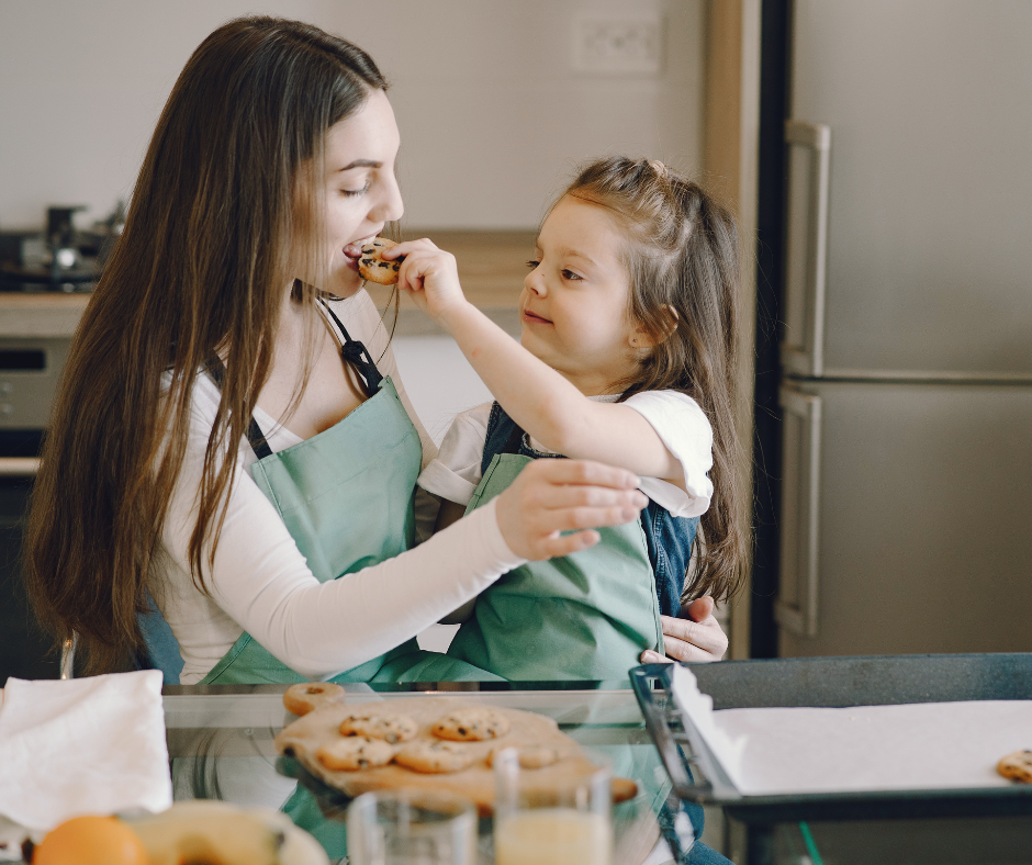 What is Xylitol and How Can it Help My Teeth? Dr. Jennifer Nguyen