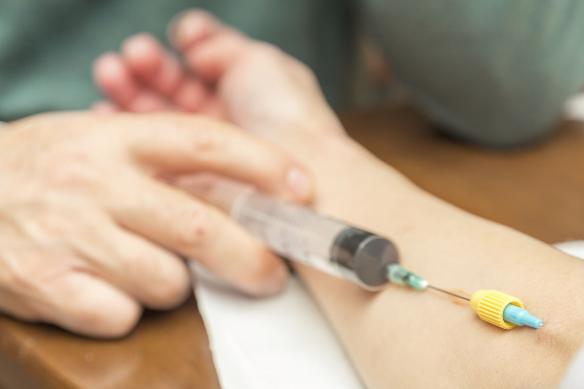 Dentist Eagle Mountain, UT, 84005 Lake Mountain Dental Eagle Mountain, UT Dentist Dentist