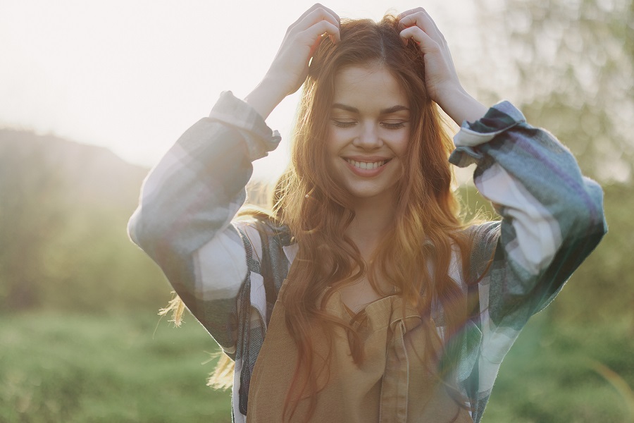 13 Easy Ways to Transform Your Smile