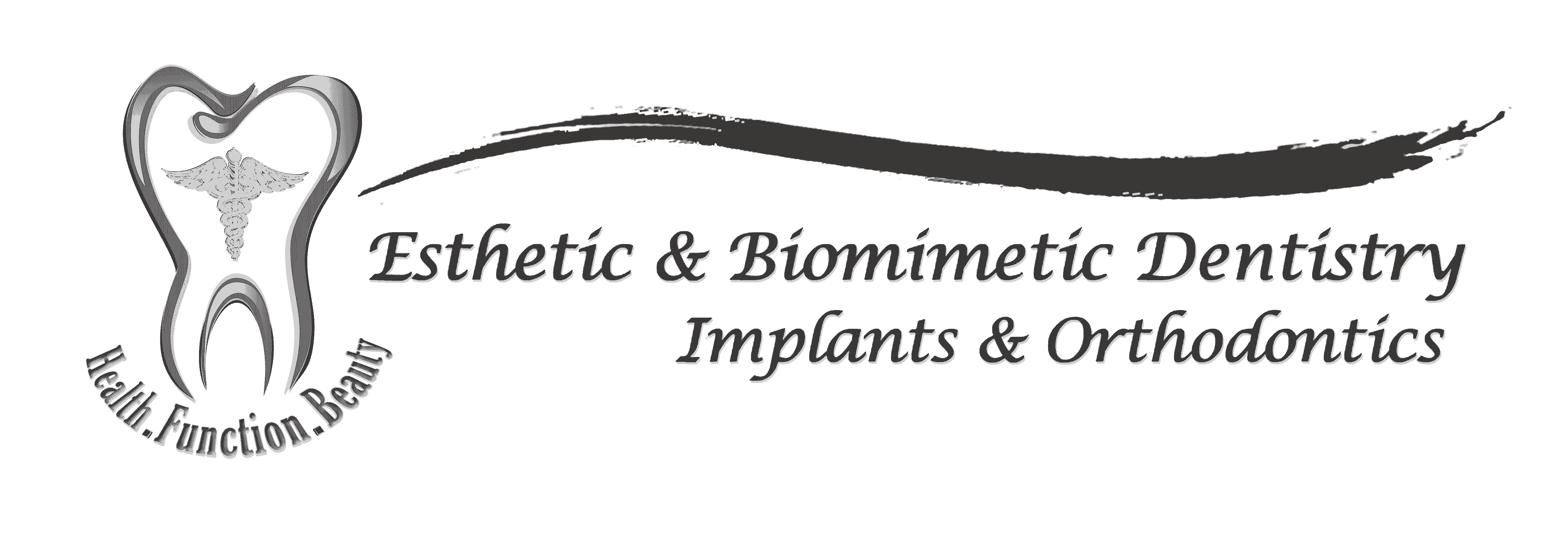 Dentist Montebello Los Angeles, CA Dr. David Hakham, Dentist in