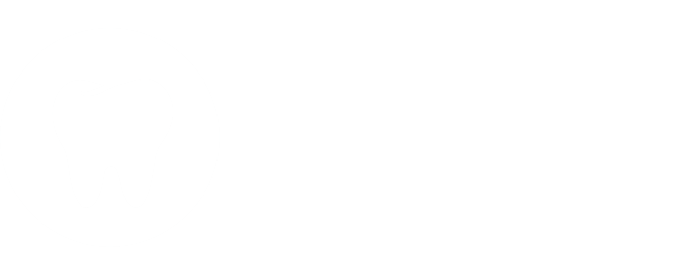 Dentist Victoria, TX Thomas R. Fordiani, DDS Victoria, TX Dentist