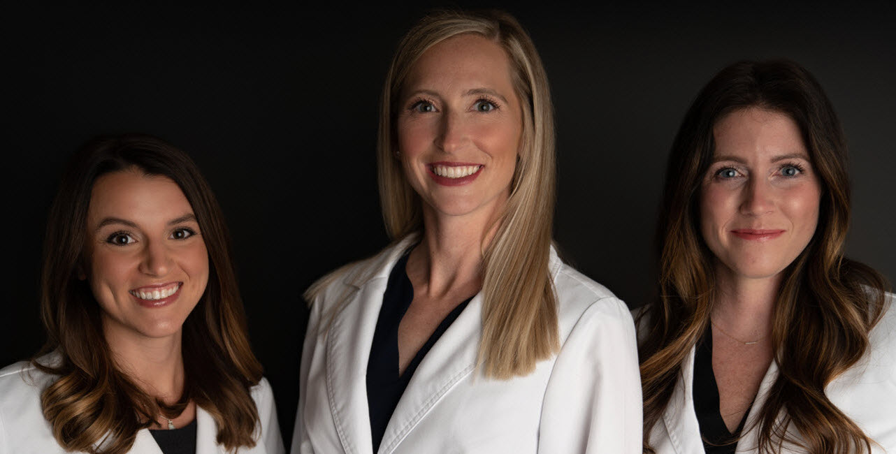 Dentist Indianapolis, IN Southeast Family Dental Indianapolis, IN