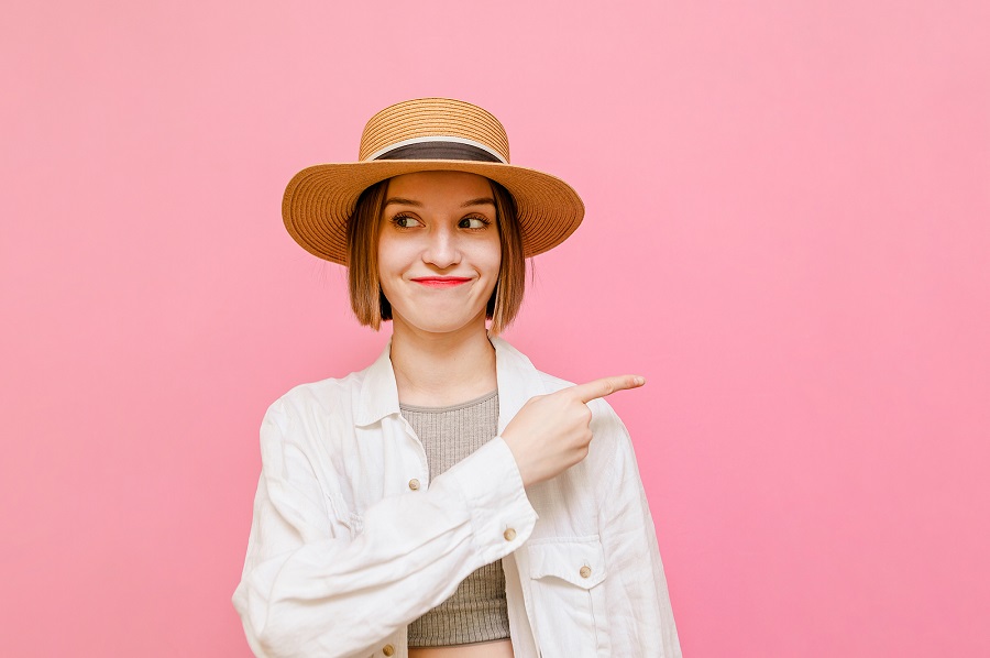 This is a thumbnail image of blog What Makes A Dentist An Implant Specialist?