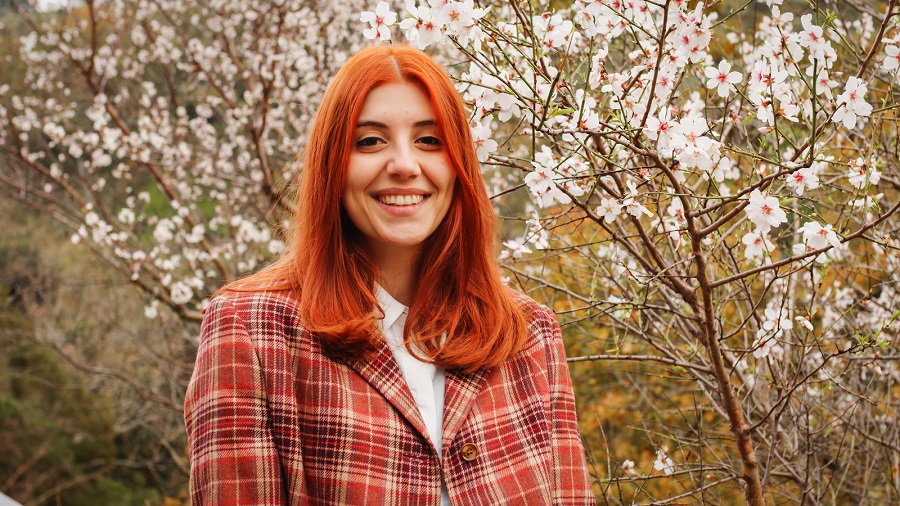 This is a thumbnail image of blog Is It Time For Dental Implants?