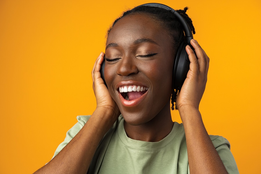 This is a thumbnail image of blog Jump-Start Your Gums Toward Better Health