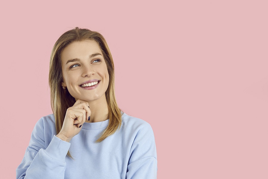 This is a thumbnail image of blog Conroe Same Day Smile Rehabilitation