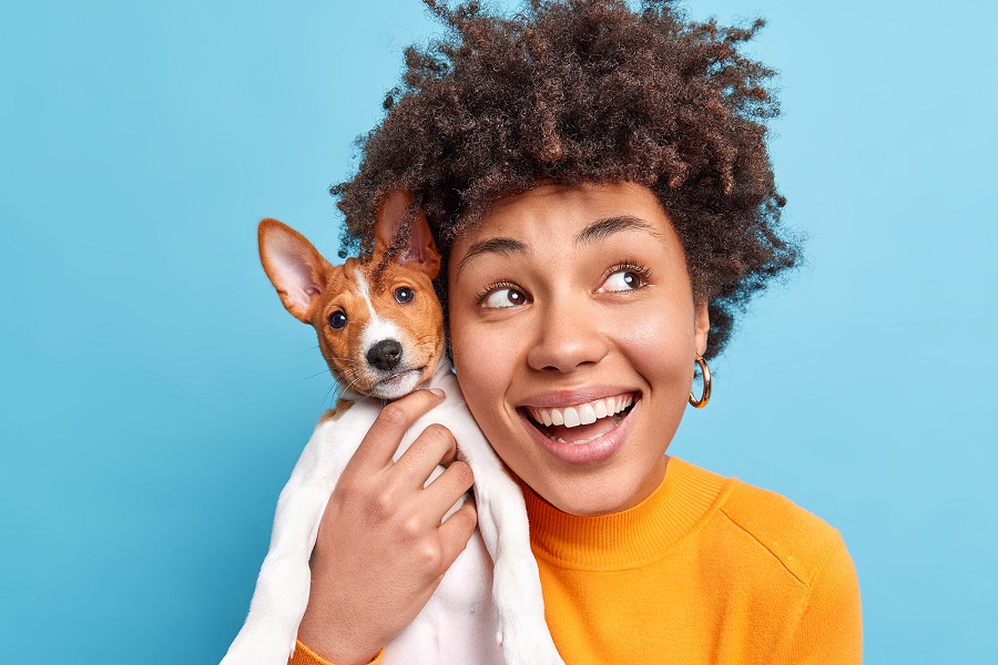 Is Periodontics Covered Under Medical Or Dental Insurance 